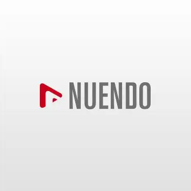 cubase和nuendo哪个更适合新手?